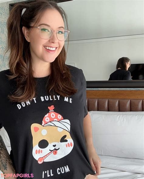 Jan 20, 2021 Meg Turney Nude And Sexy (170 Leaked Photos And Videos) Meg Turney is a popular social media personality, model, and cosplayer. . Meg turney nude influ